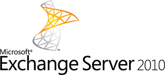 Configuring, Managing and Troubleshooting Microsoft Exchange Server 2010