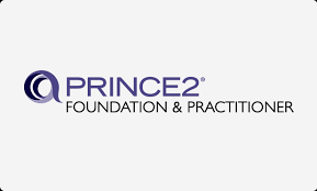 Prince2 Foundation and Practitioner