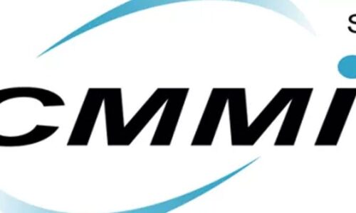 CMMI v1.3 – Capability Maturity Model Integration