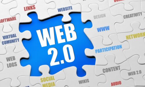Tấn công và phòng thủ Web 2.0